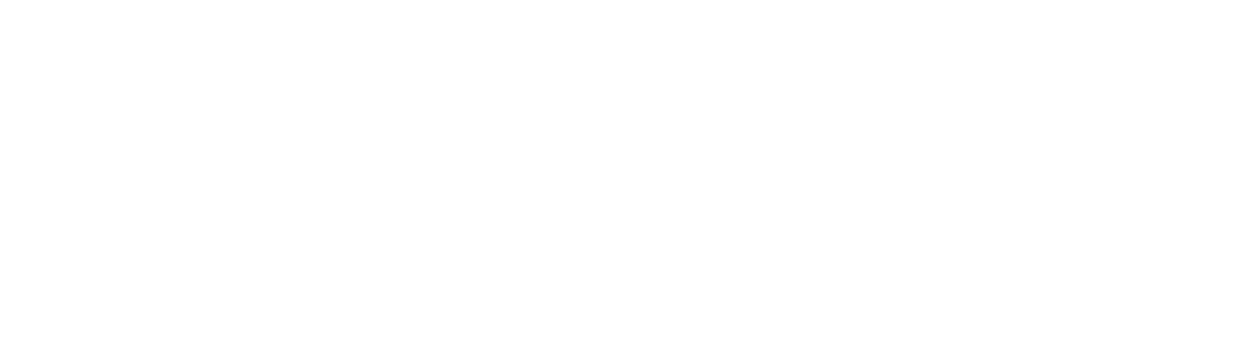 Dentaline