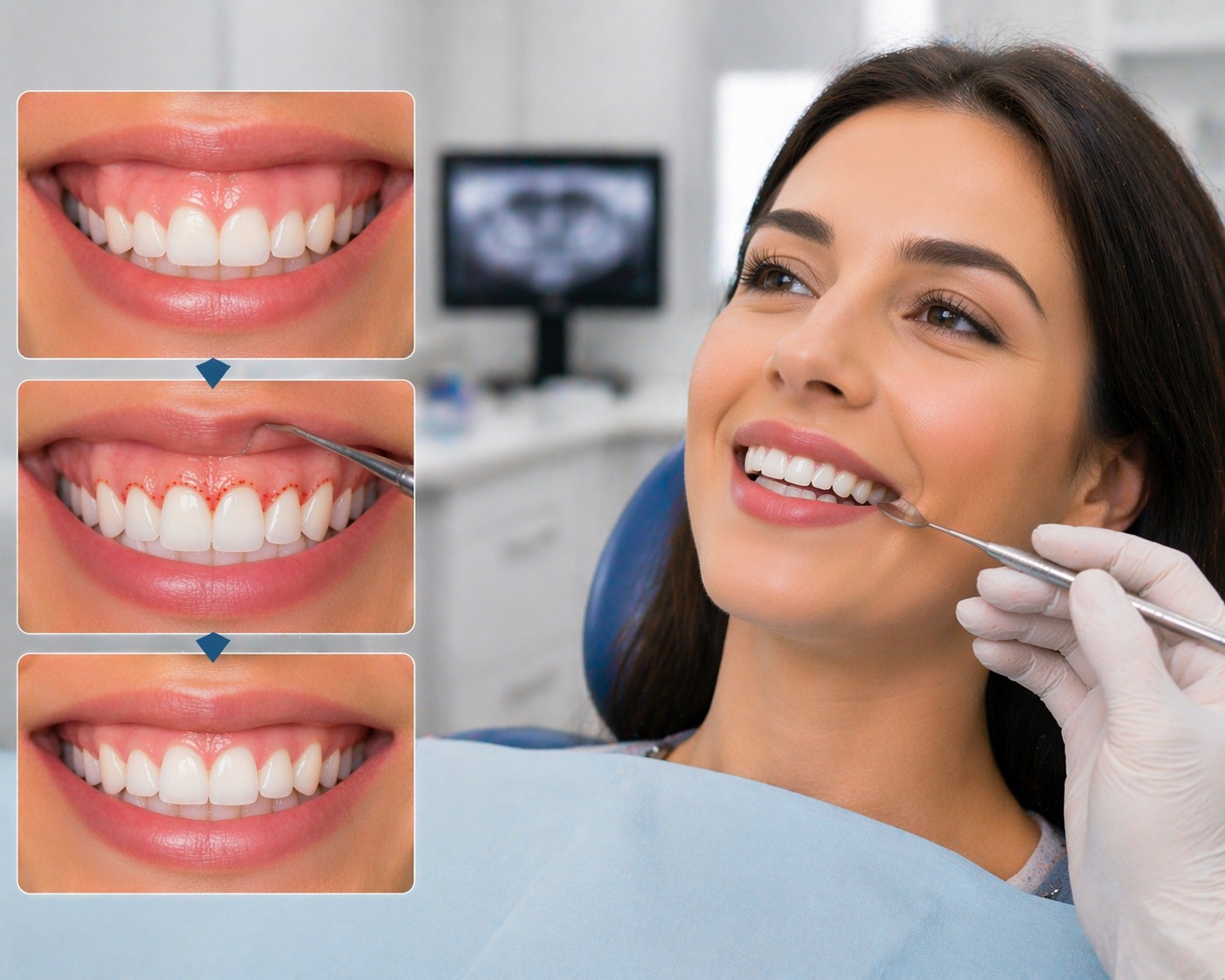 Ουλοπλαστική